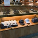 센테리움CC(회원제) 이미지