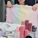 에스웜 | 강남퍼스널컬러 진단 받고 스타일 고민 해결! 에스이미지컬렉션