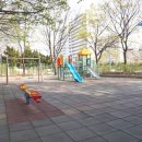 방화구립 이미지