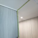 에코메트로한화12단지 | 인천중문 시공 에코메트로12단지한화꿈에그린 설치