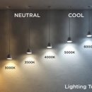 보리미용실 이미지