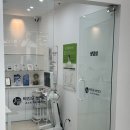 하나히어링 보청기 광주광산센터 | 광주보청기 전문 추천 - 박진우보청기윤소희청각재활센터 광주점