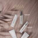 가이아뷰티 - 양평군 | 가이아뷰티