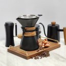 엑스에스 이미지