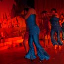 스포츠댄스 이미지