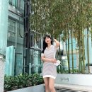 미우농장 이미지