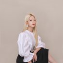 영은카