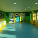 한신태권도장 이미지