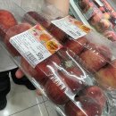 풍년슈퍼과일 | 싱가포르 납작복숭아 파는곳 차이나타운 근처 페어프라이스 FairPrice