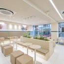 만랩커피을지로5가점 이미지