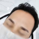 제이뷰티 이미지