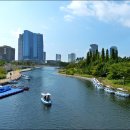 센트럴파크(보트하우스 2) 이미지