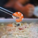 항아리분식 - 남구 서문대로749번길 18 | 제주 함덕 맛집 문개항아리 함덕해수욕장 근처 맛집