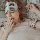 빅토리아한방병원 이미지