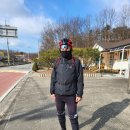 금가중앙2길 이미지