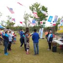 구립가좌1동어린이집 이미지