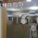 강동예치과의원 네이버블로그