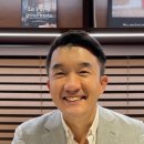 인터뱅크 이미지