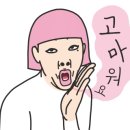 자유로컨트리클럽 이미지