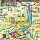 칠곡황학산휴양림 티스토리
