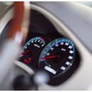 우리환경시스템 이미지