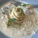 달맞이밤 이미지