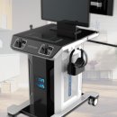 주식회사 아이티솔루션 이미지