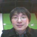 청송양수홍보관 Daum카페
