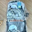 부산세탁 | 부산 명지 양산 유모차 세탁 파파스클린 추천 후기 1600-3816