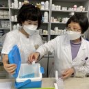 예진요양병원 이미지