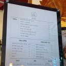 회남당
