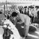 버마아웅산 순국외교 이미지