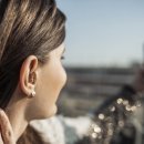 강화디지털보청기 이미지