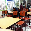 아랫목김밥
