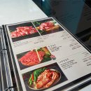 송정갈비 이미지