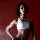 센터오브그래비티(등촌점) 이미지