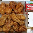 호식이두마리치킨신현점