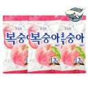 사탕이네 쇼핑하우