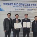 현대서평자동차 이미지