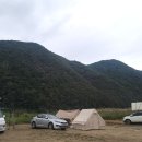 단양소백농협가곡지점 이미지