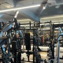 BK 킹스코트 GYM 양정점 네이버블로그