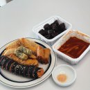 신전떡볶이광천임동점 이미지