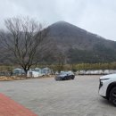 수만리보건진료소 이미지