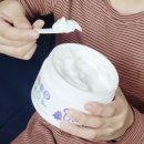 메디아토 이미지