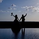 바로연결혼정보 이미지