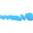 하정스테이 이미지