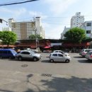 부평청과 - 부평구 경원대로 1432 | 부평청과
