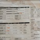 미다스짐헬스 이미지