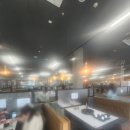 서대전역 | [맛집/대전] 서대전역 샤브쌈주머니 내돈내산 후기