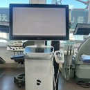 명작치과의원 이미지